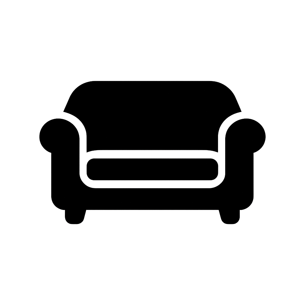 DECORARE MOVEIS E OBJETOS